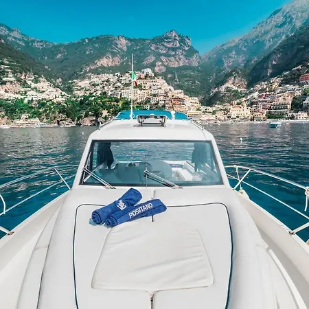 Maison Ciccio - Il Monticello Con Sauna Privata