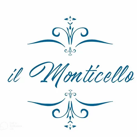 Maison Ciccio - Il Monticello Con Sauna Privata Daire Positano