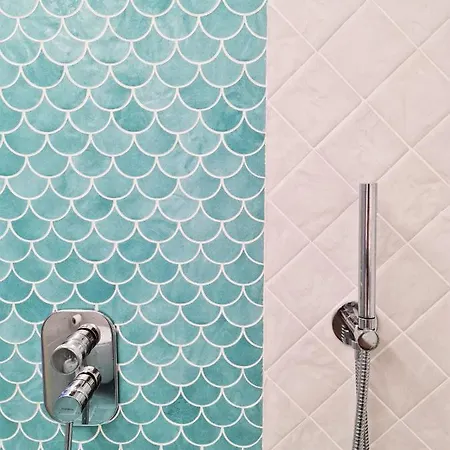 Maison Ciccio - Il Monticello Con Sauna Privata