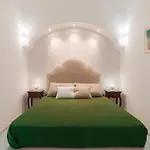 Maison Ciccio - Il Monticello Con Sauna Privata Positano