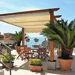 Maison Ciccio - Il Monticello Con Sauna Privata Appartamento