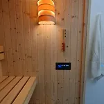 Apartment Maison Ciccio - Il Monticello Con Sauna Privata *