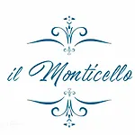Maison Ciccio - Il Monticello Con Sauna Privata Apartment Positano