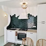 Maison Ciccio - Il Monticello Con Sauna Privata Positano