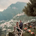 Apartamento Maison Ciccio - Il Monticello Con Sauna Privata *