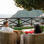 Maison Ciccio - Il Monticello Con Sauna Privata Apartamento *