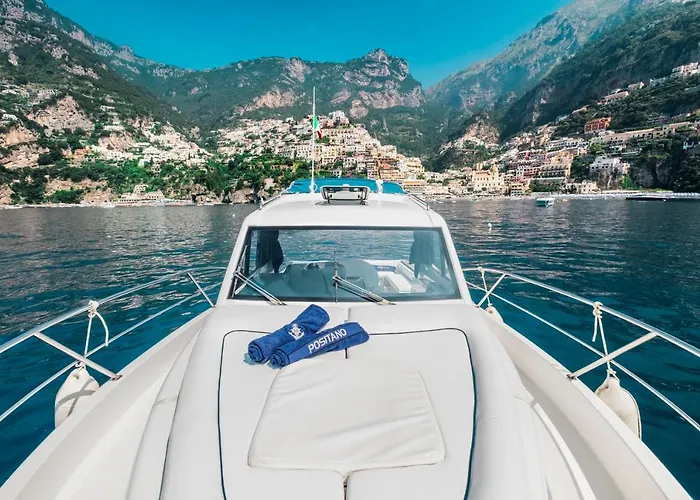 Maison Ciccio - Il Monticello Con Sauna Privata