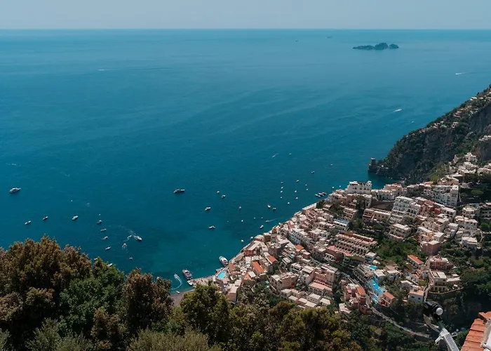 Maison Ciccio - Il Monticello Con Sauna Privata 公寓 *