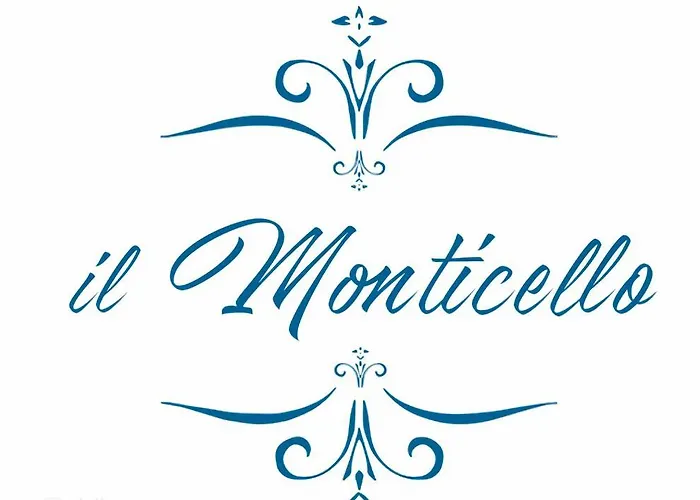 Maison Ciccio - Il Monticello Con Sauna Privata 公寓 波西塔諾