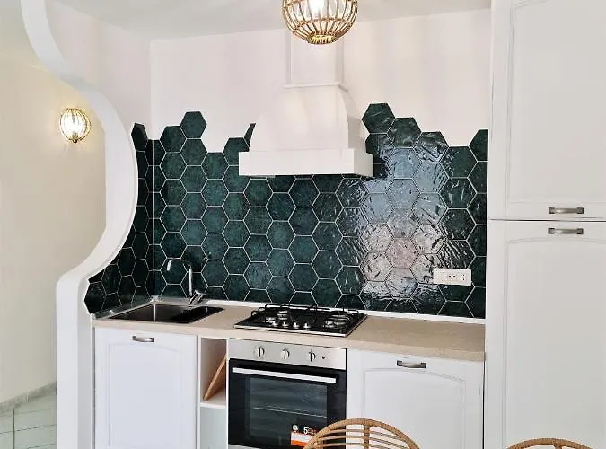 Maison Ciccio - Il Monticello Con Sauna Privata Позитано