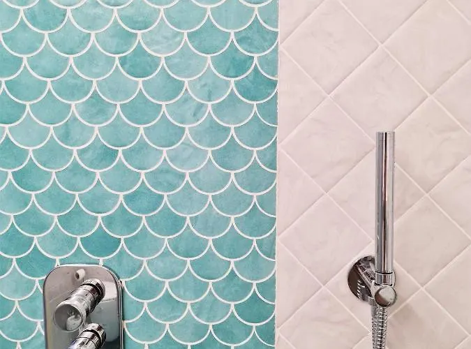 Maison Ciccio - Il Monticello Con Sauna Privata